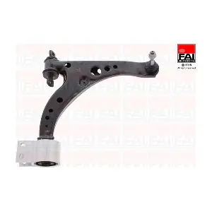 SS9526 FAI AutoParts