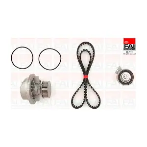 TBK536383 FAI AutoParts