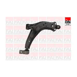 FAI AutoParts SS643