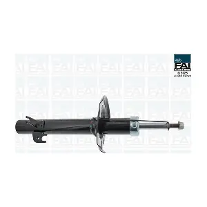 FPSA203 FAI AutoParts