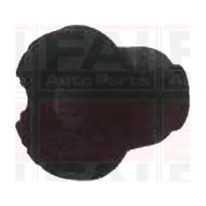 FAI AutoParts SS4478