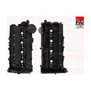 VC029 FAI AutoParts