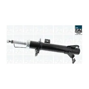FPSA126 FAI AutoParts