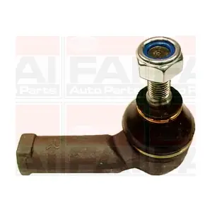FAI AutoParts SS590