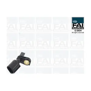 FAI AutoParts FPAB323