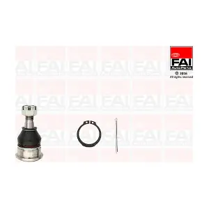 SS1163 FAI AutoParts