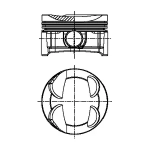 PK67-000 FAI AutoParts