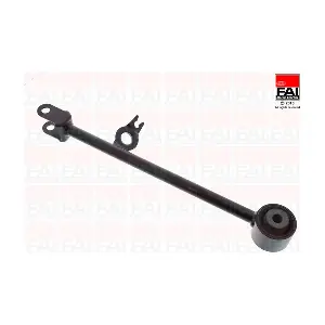 FAI AutoParts SS9482