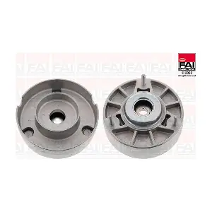 SS11096 FAI AutoParts