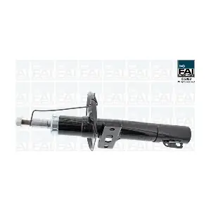 FPSA144 FAI AutoParts