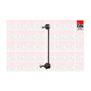 SS2039 FAI AutoParts