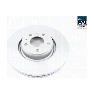 FPBD6041S FAI AutoParts
