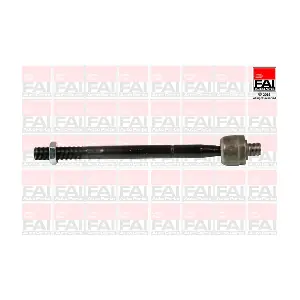 SS7476 FAI AutoParts
