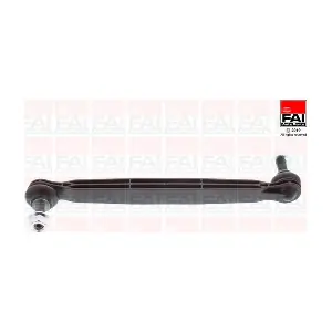 FAI AutoParts SS10505