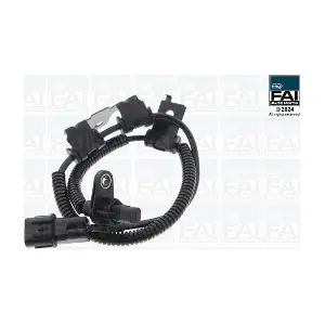 FPAB192 FAI AutoParts