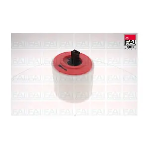 AF141 FAI AutoParts
