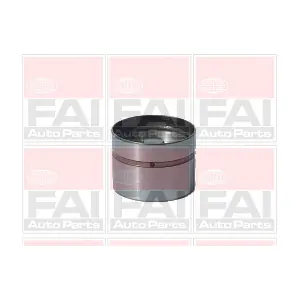 BFS105S FAI AutoParts