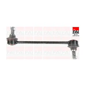 FAI AutoParts SS693
