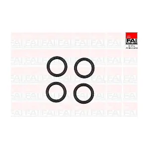 FAI AutoParts IM1164