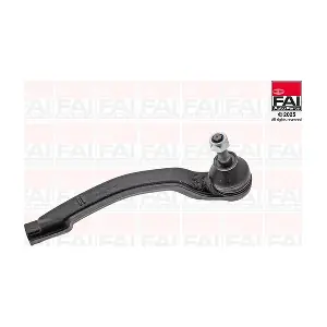 SS2472 FAI AutoParts