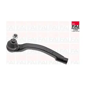 SS2471 FAI AutoParts