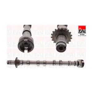 C421 FAI AutoParts