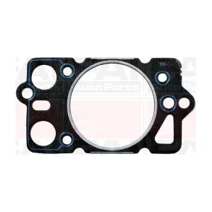 FAI AutoParts HG514