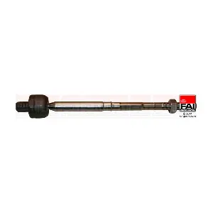 FAI AutoParts SS7409