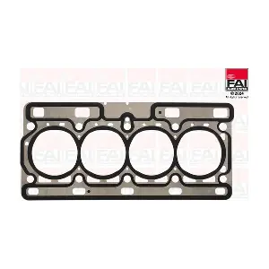 HG1050 FAI AutoParts