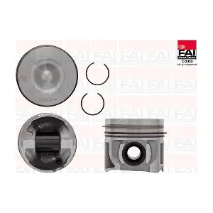 PK275-000 FAI AutoParts