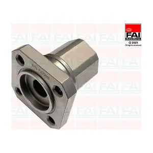 OPCK23 FAI AutoParts