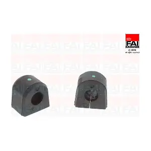 SS9669K FAI AutoParts
