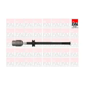 SS1333 FAI AutoParts