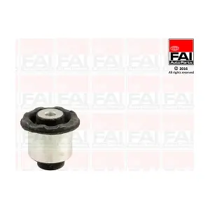 SS8944 FAI AutoParts