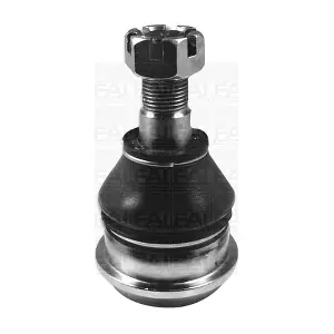 FAI AutoParts SS2362