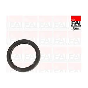 FAI AutoParts OS765