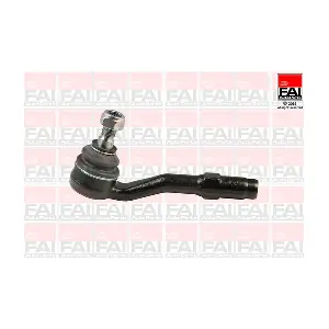 SS8655 FAI AutoParts