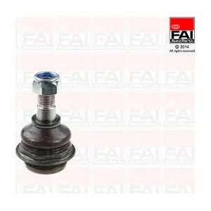 FAI AutoParts SS2782