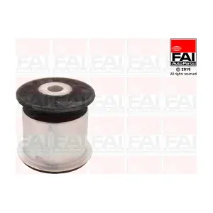 SS10307 FAI AutoParts