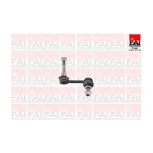 SS8190 FAI AutoParts