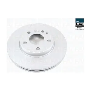 FPBD1500 FAI AutoParts