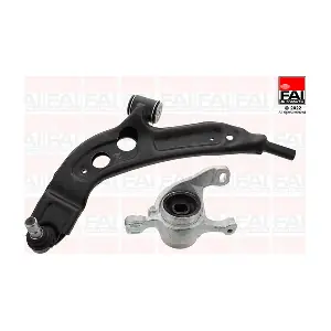 SS10827 FAI AutoParts