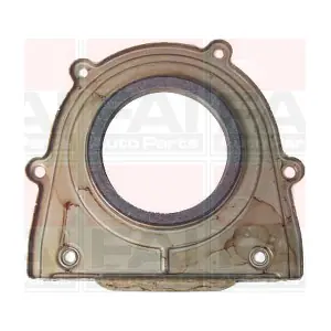 FAI AutoParts OS1079