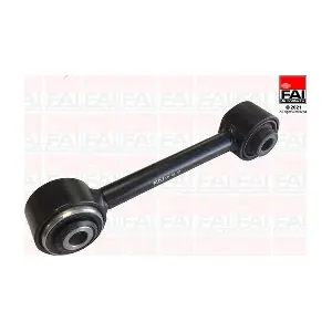 SS10707 FAI AutoParts