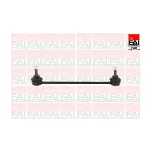 FAI AutoParts SS2403
