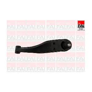 SS6299 FAI AutoParts