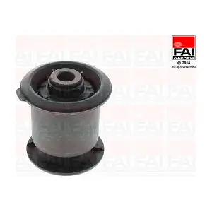 SS9685 FAI AutoParts