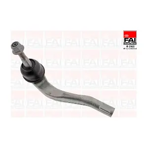SS10234 FAI AutoParts