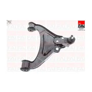 SS836 FAI AutoParts
