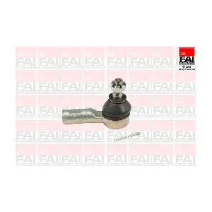 SS8858 FAI AutoParts